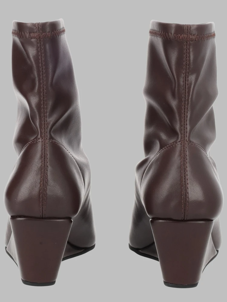 Stivaletto "Ulani" alternative