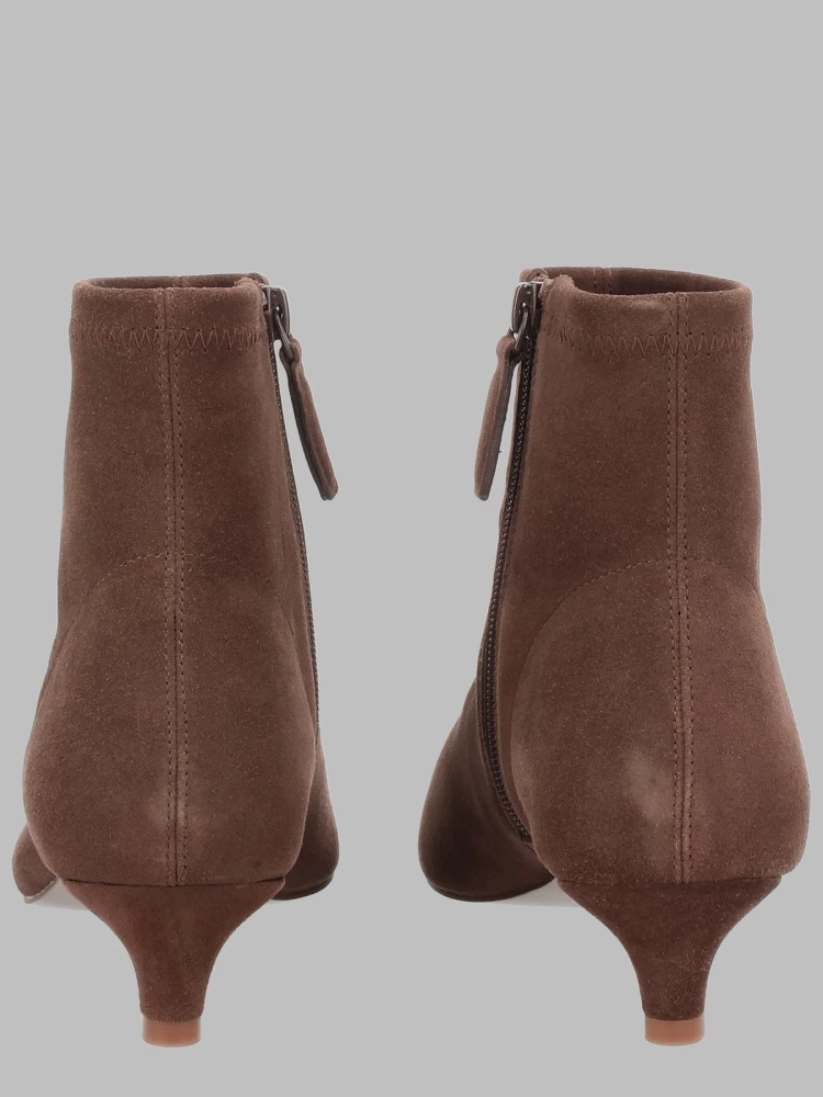 Stivaletto "Hailey II" alternative
