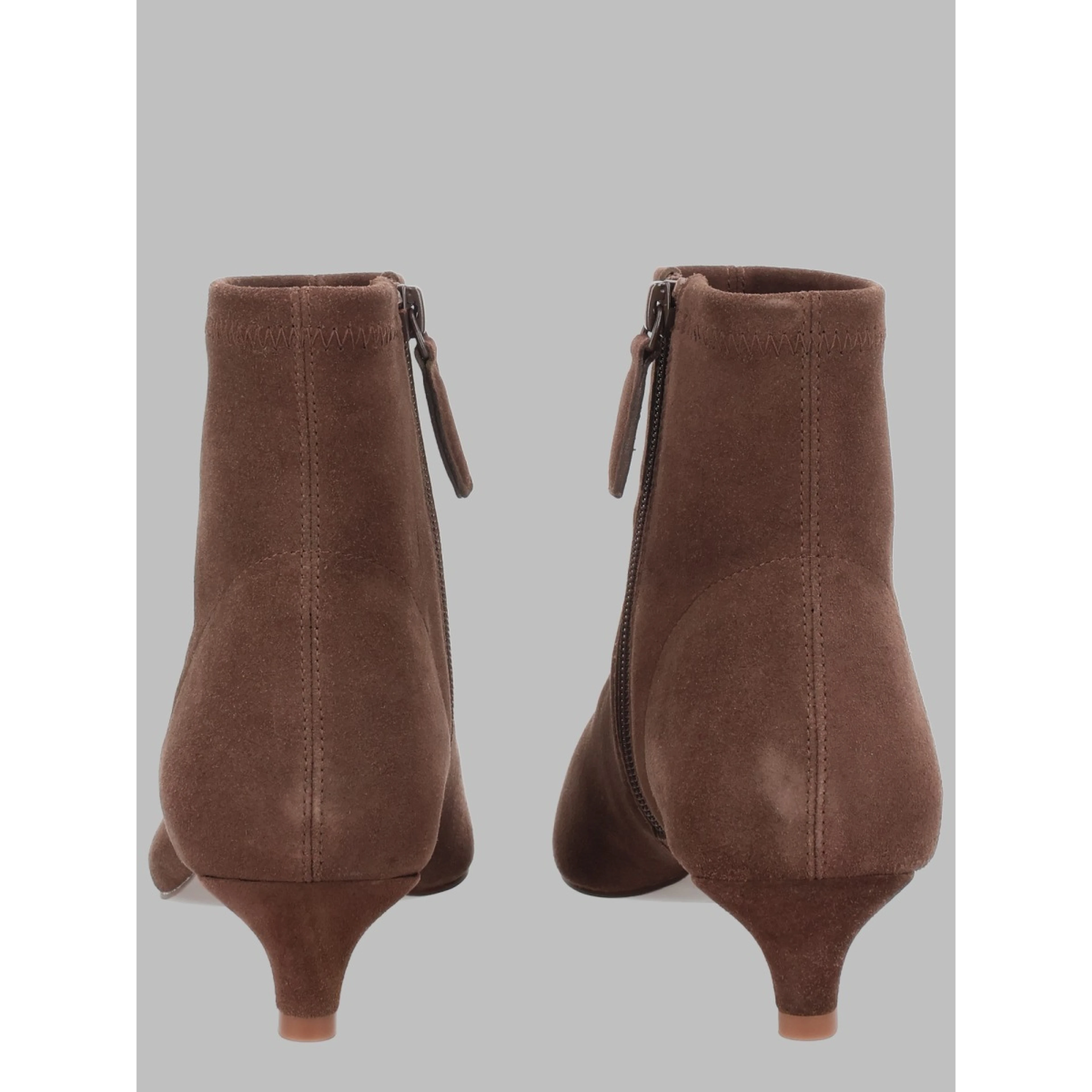 Stivaletto "Hailey II"