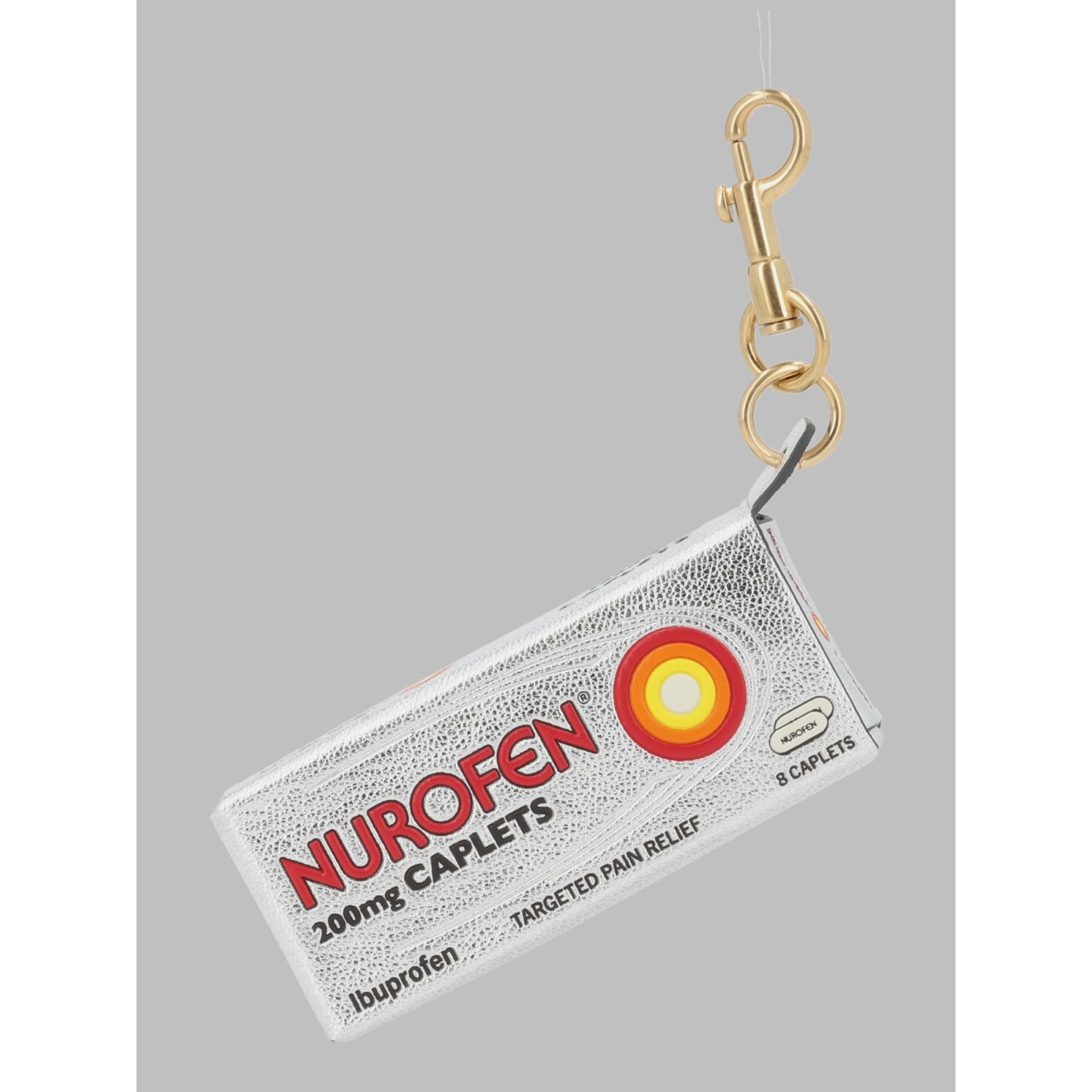 KEYCHAIN "NUROFEN"