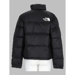 "1996 RETRO NUPTSE" JACKET