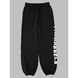 palm hills sweatpants