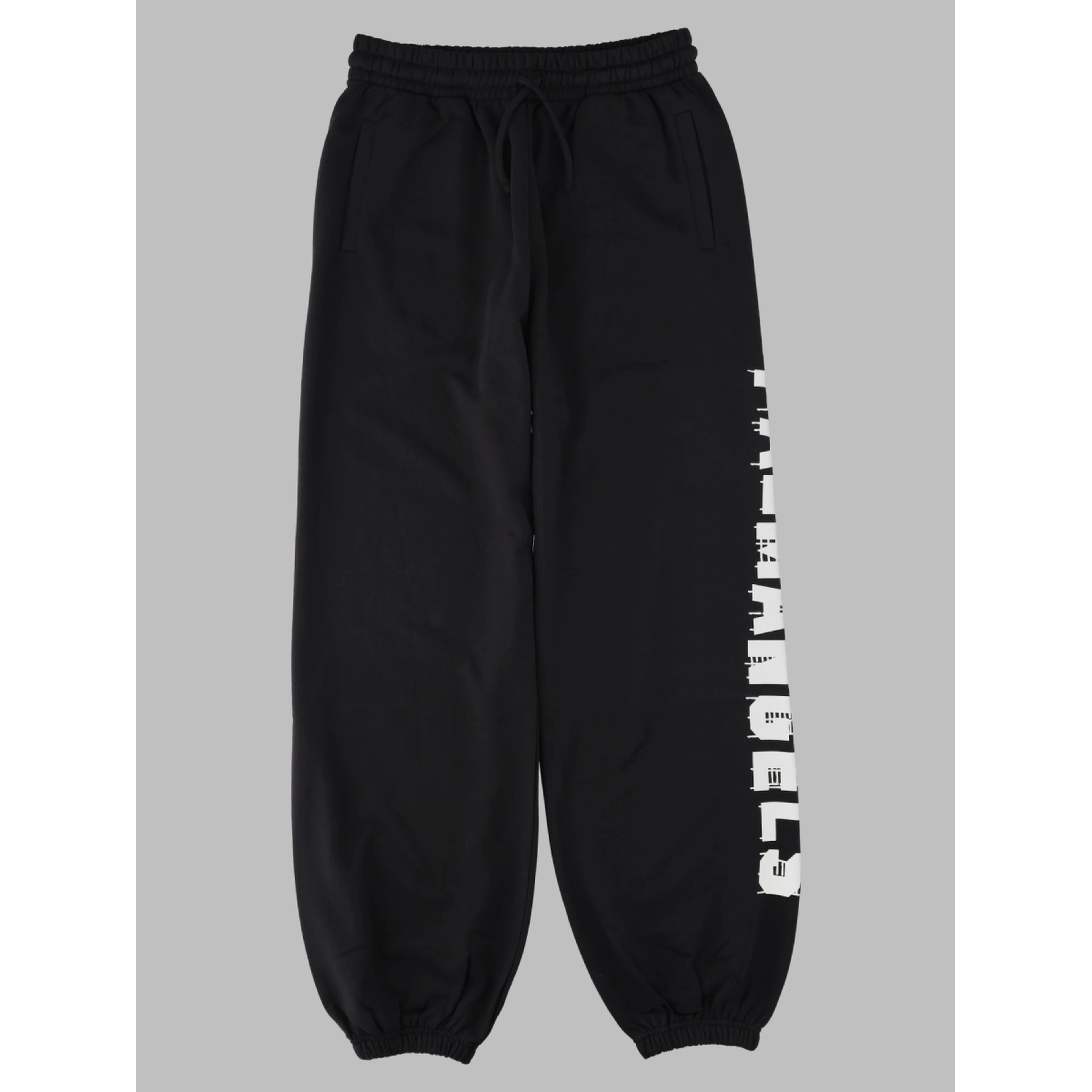 palm hills sweatpants