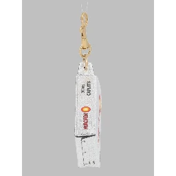 KEYCHAIN "NUROFEN"