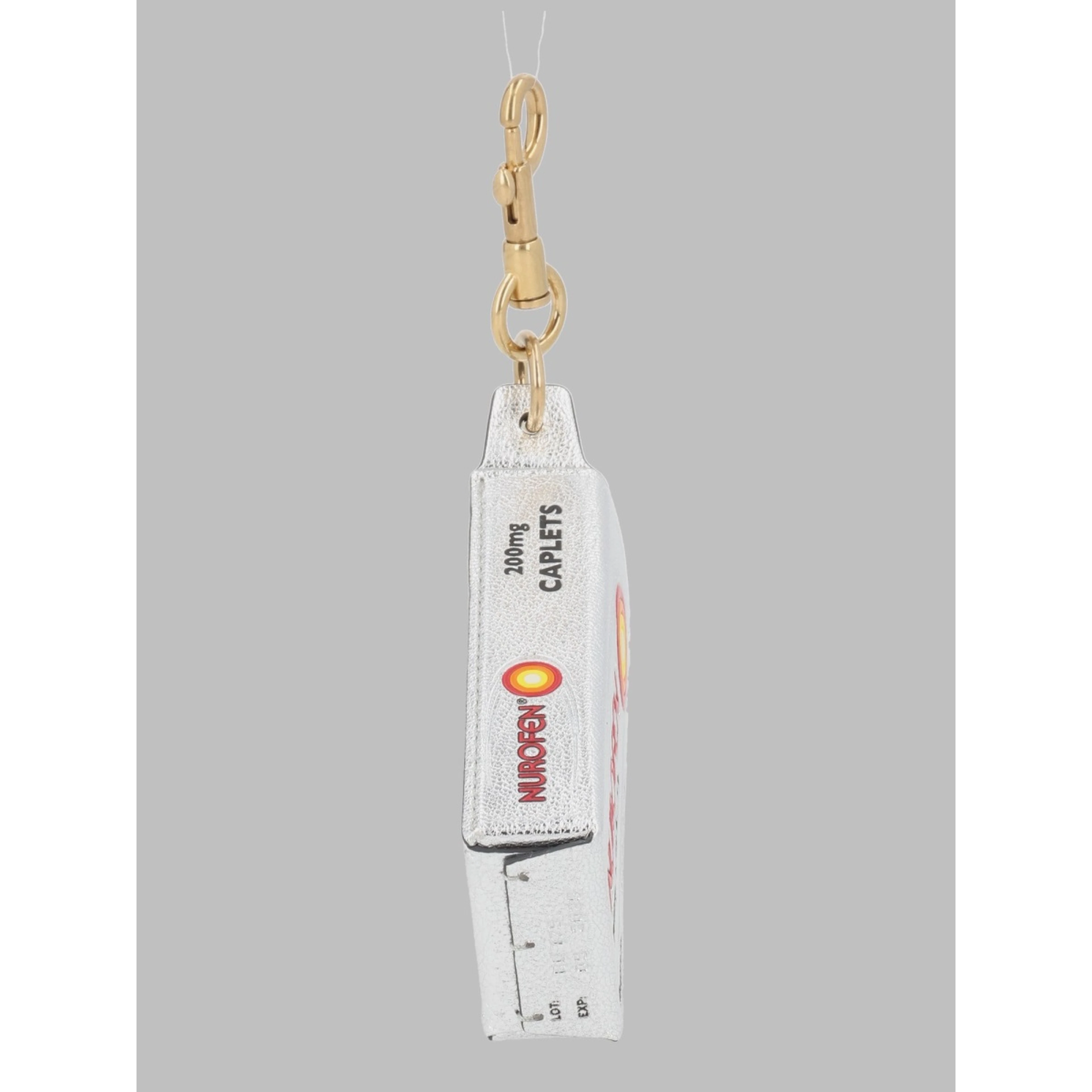 KEYCHAIN "NUROFEN"