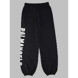 palm hills sweatpants