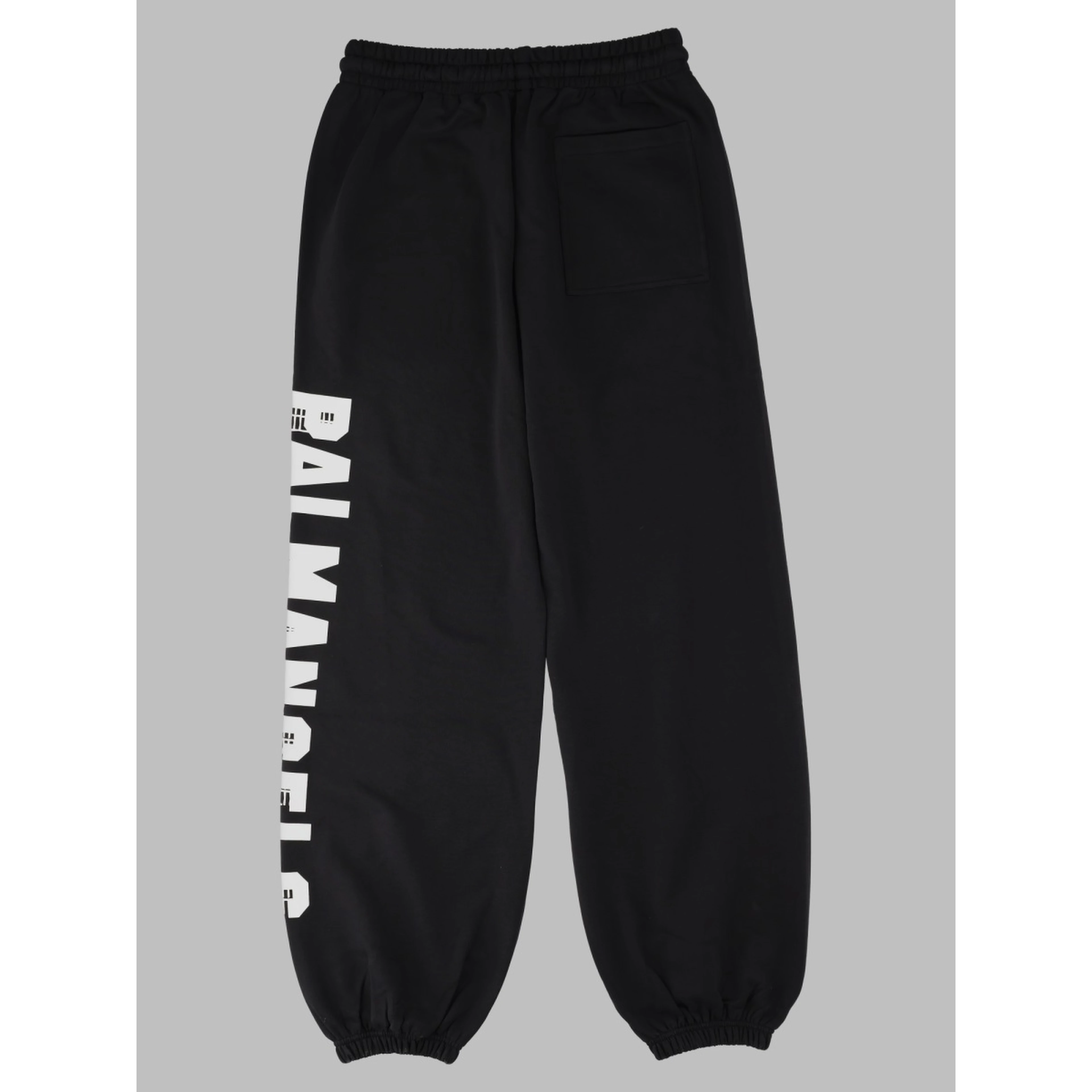 palm hills sweatpants