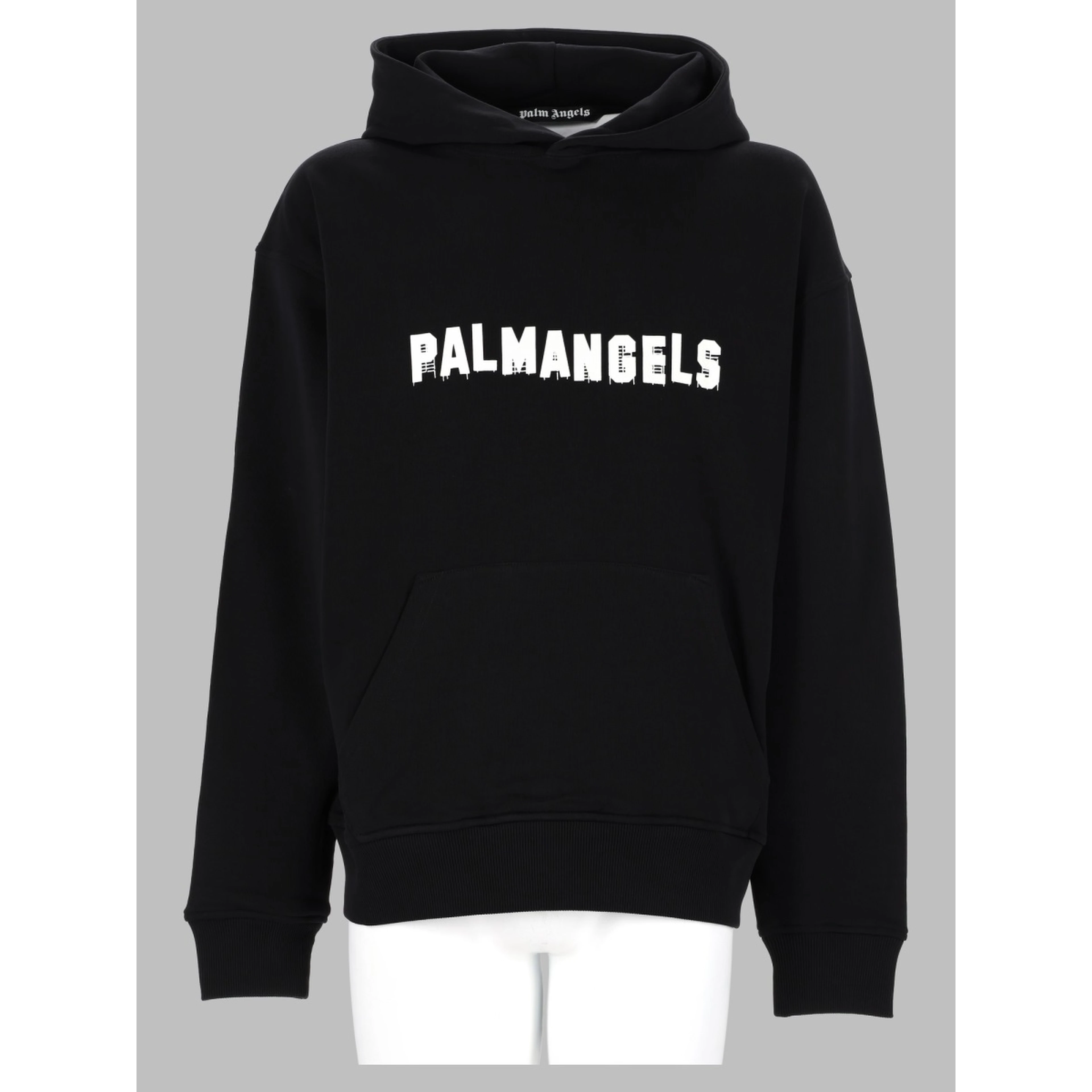 palm hills regular hoodie