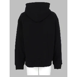 palm hills regular hoodie