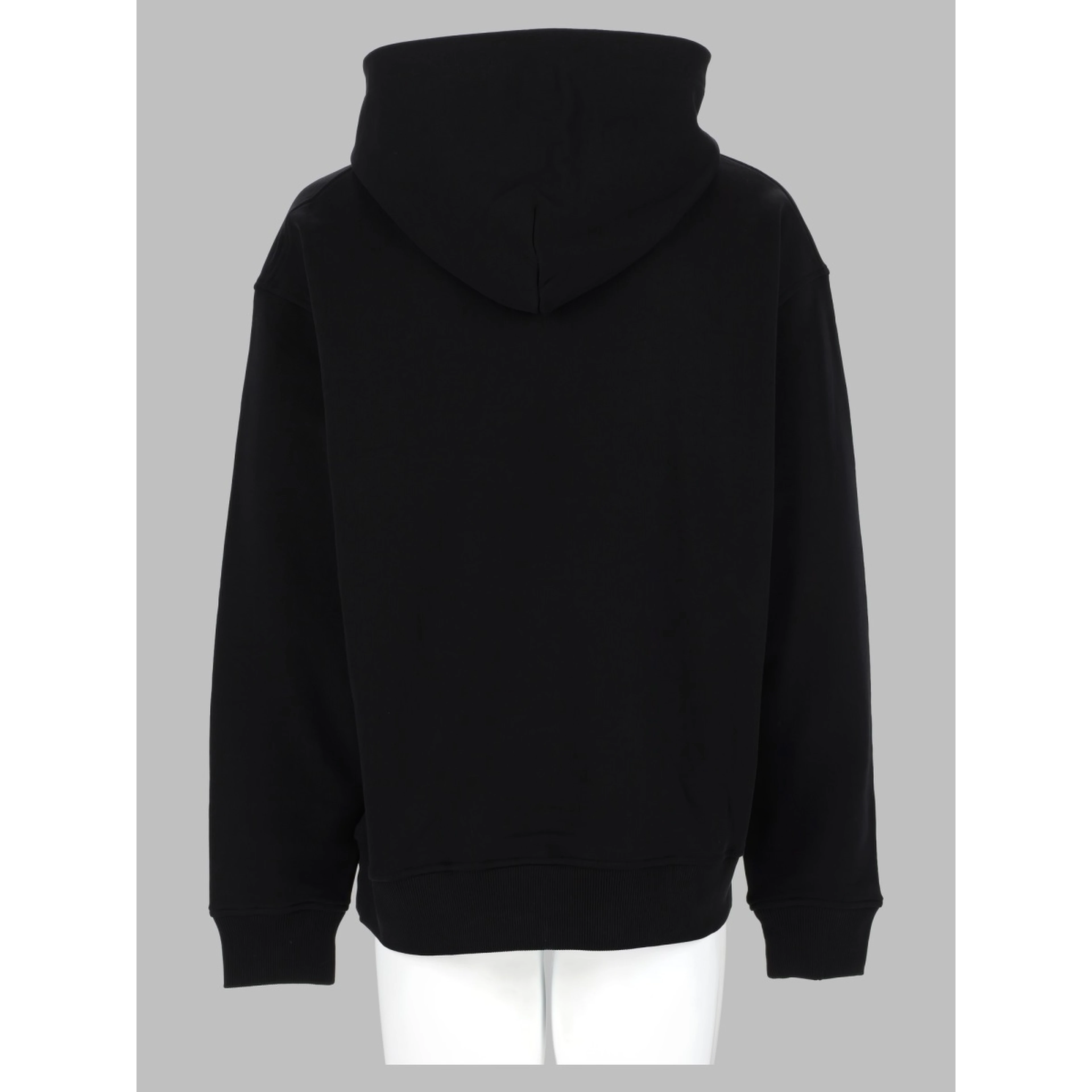 palm hills regular hoodie