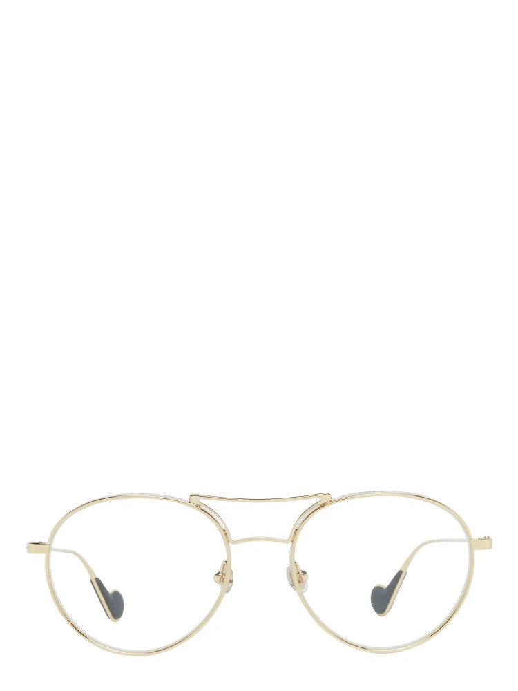 Gold Metal Sunglasses alternative