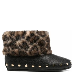 GANNI Boots