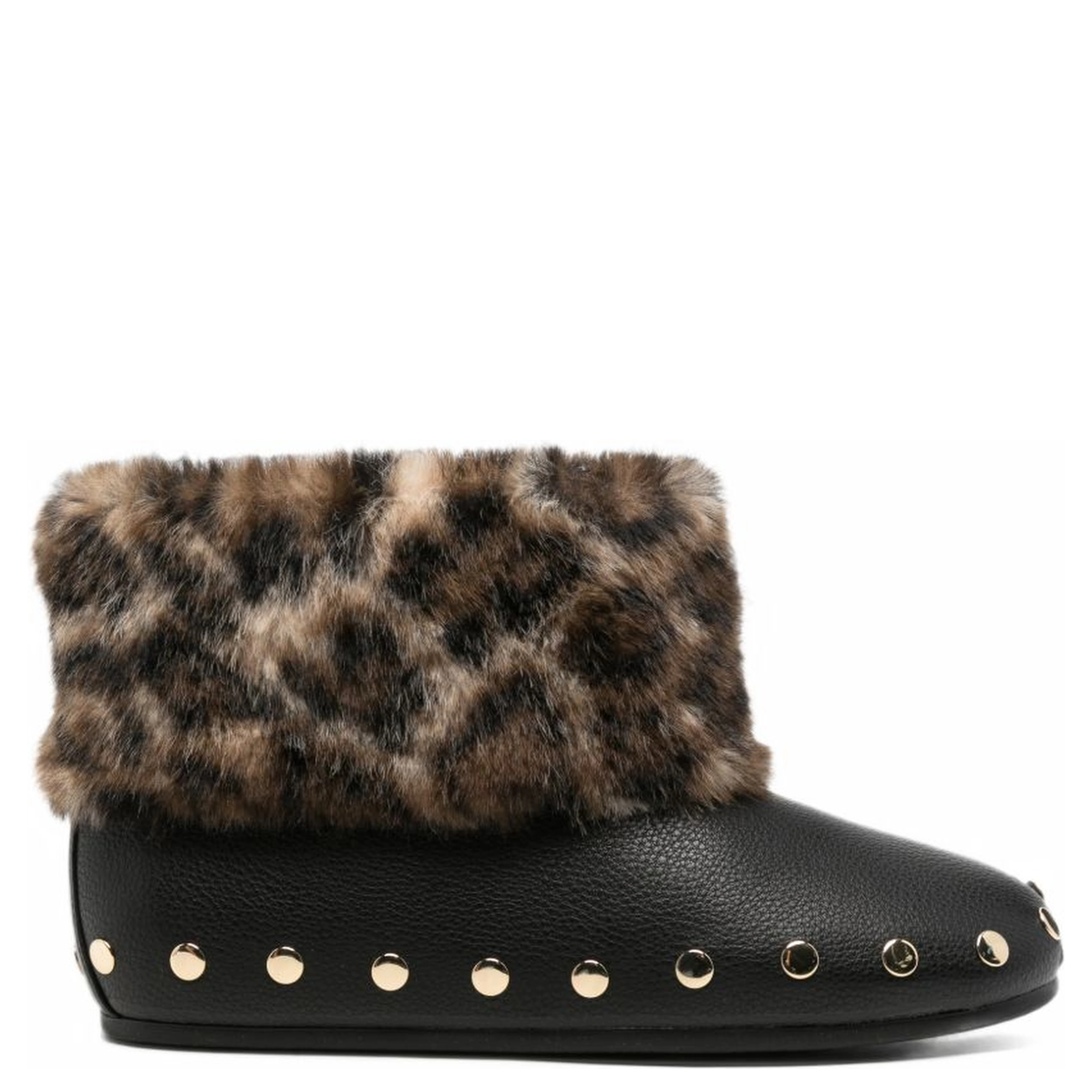GANNI Boots