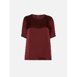 'S MAX MARA SMMREBECCA blouse