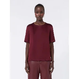 'S MAX MARA SMMREBECCA blouse