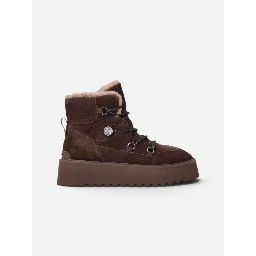 PINKO MARTINA 01 boots