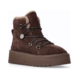 PINKO MARTINA 01 boots