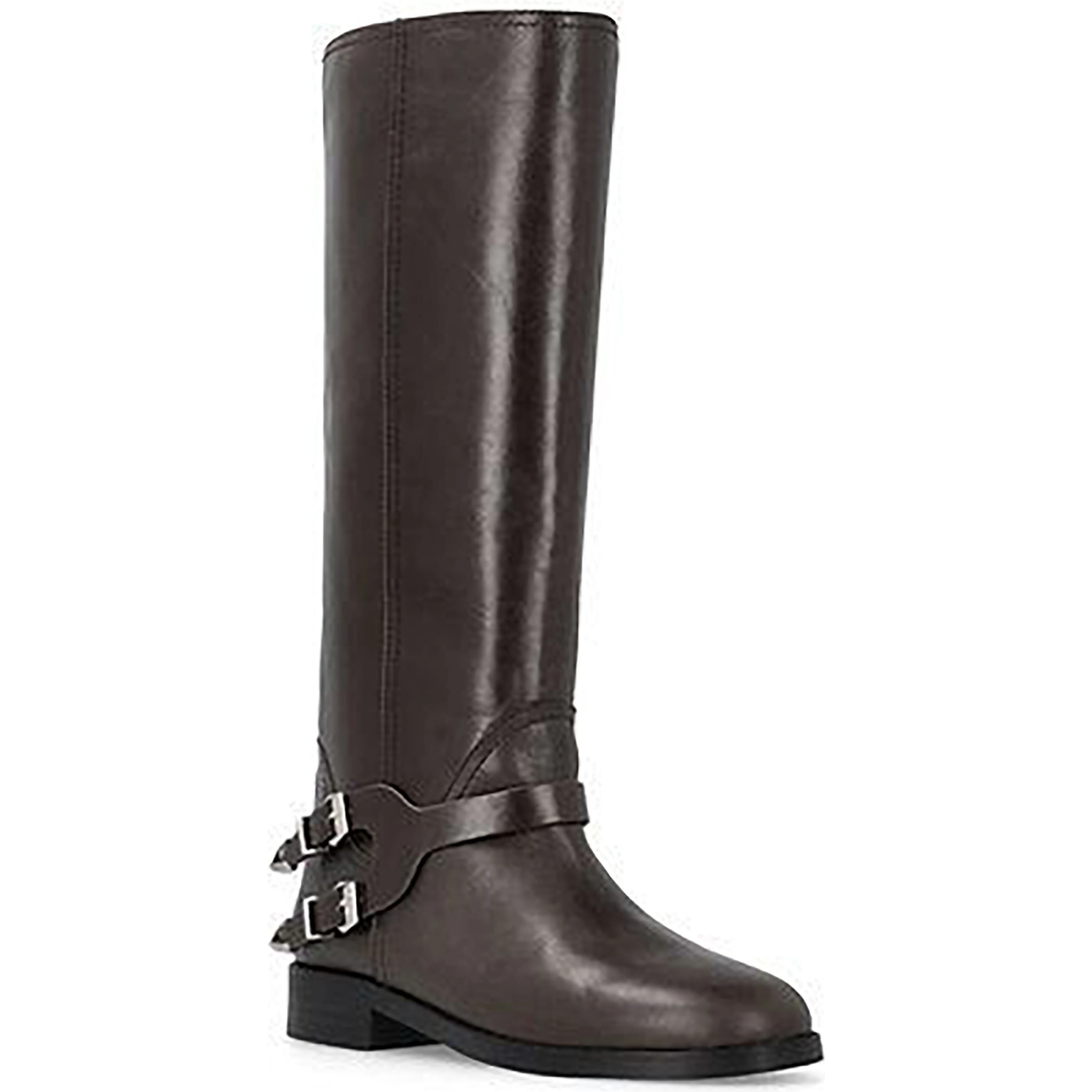 PINKO CHEVAL 02 boots