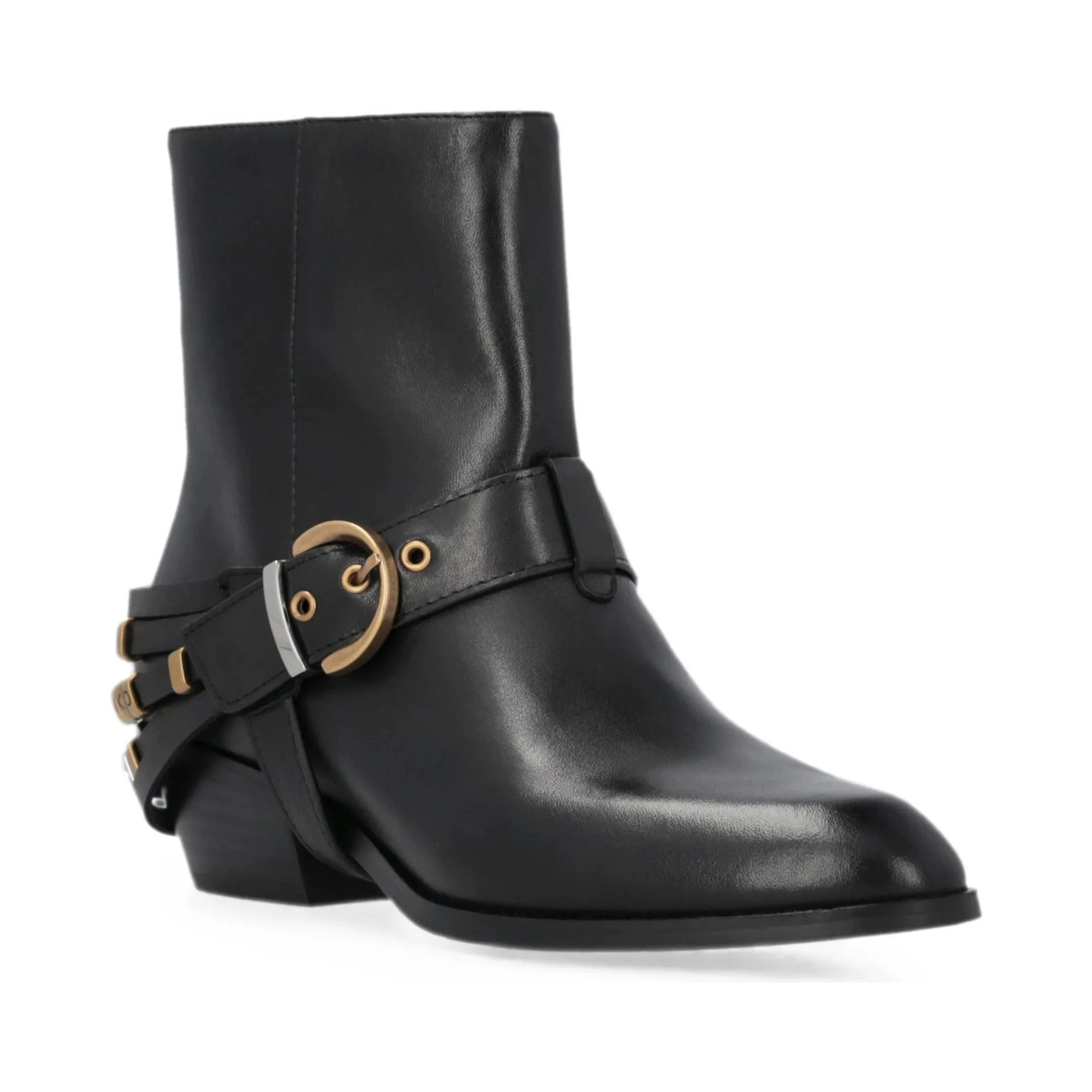 PINKO JANE 07 boots