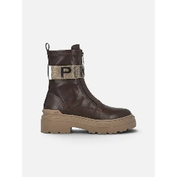 PINKO MIA 13 boots