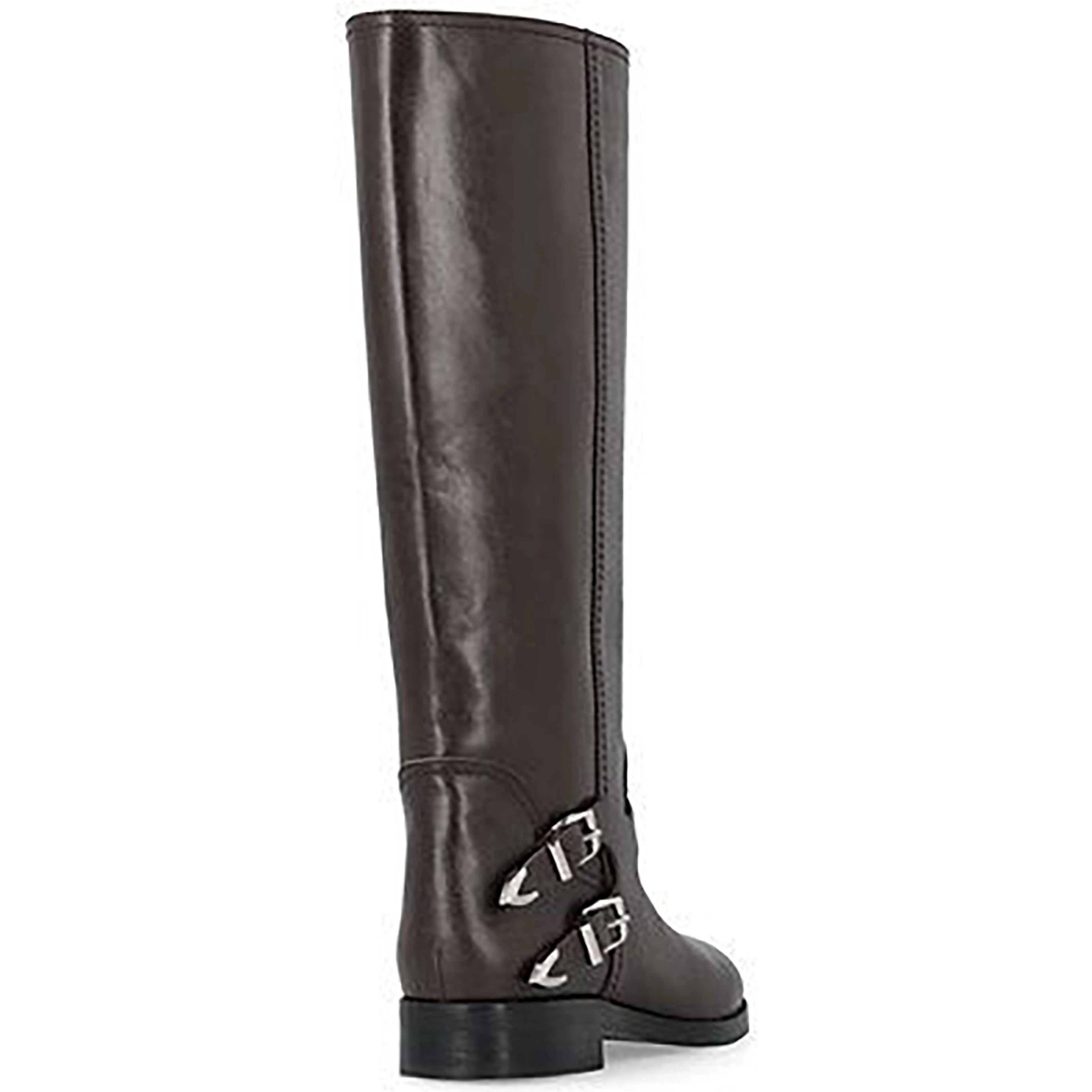 PINKO CHEVAL 02 boots