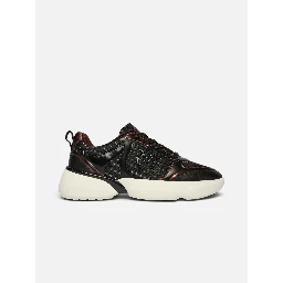 PINKO ALBA 03 sneakers
