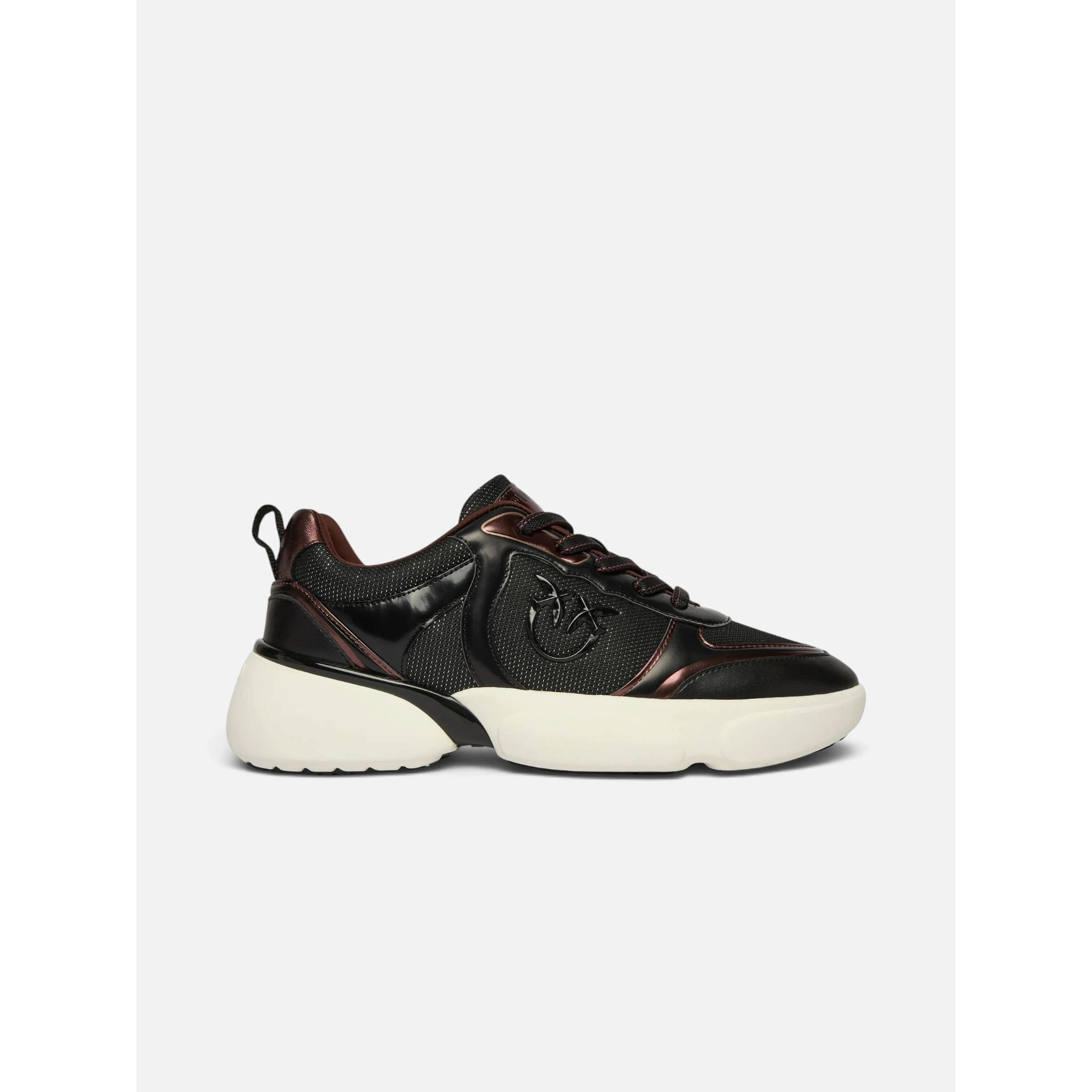 PINKO ALBA 03 sneakers