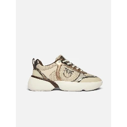 PINKO ALBA 03 sneakers