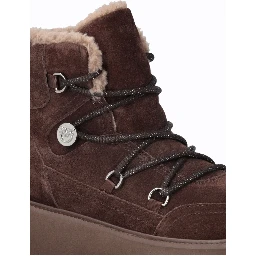 PINKO MARTINA 01 boots