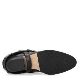 PINKO JANE 07 boots