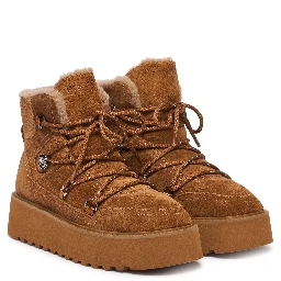 PINKO MARTINA 01 boots