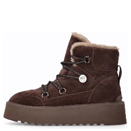 PINKO MARTINA 01 boots
