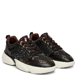 PINKO ALBA 03 sneakers