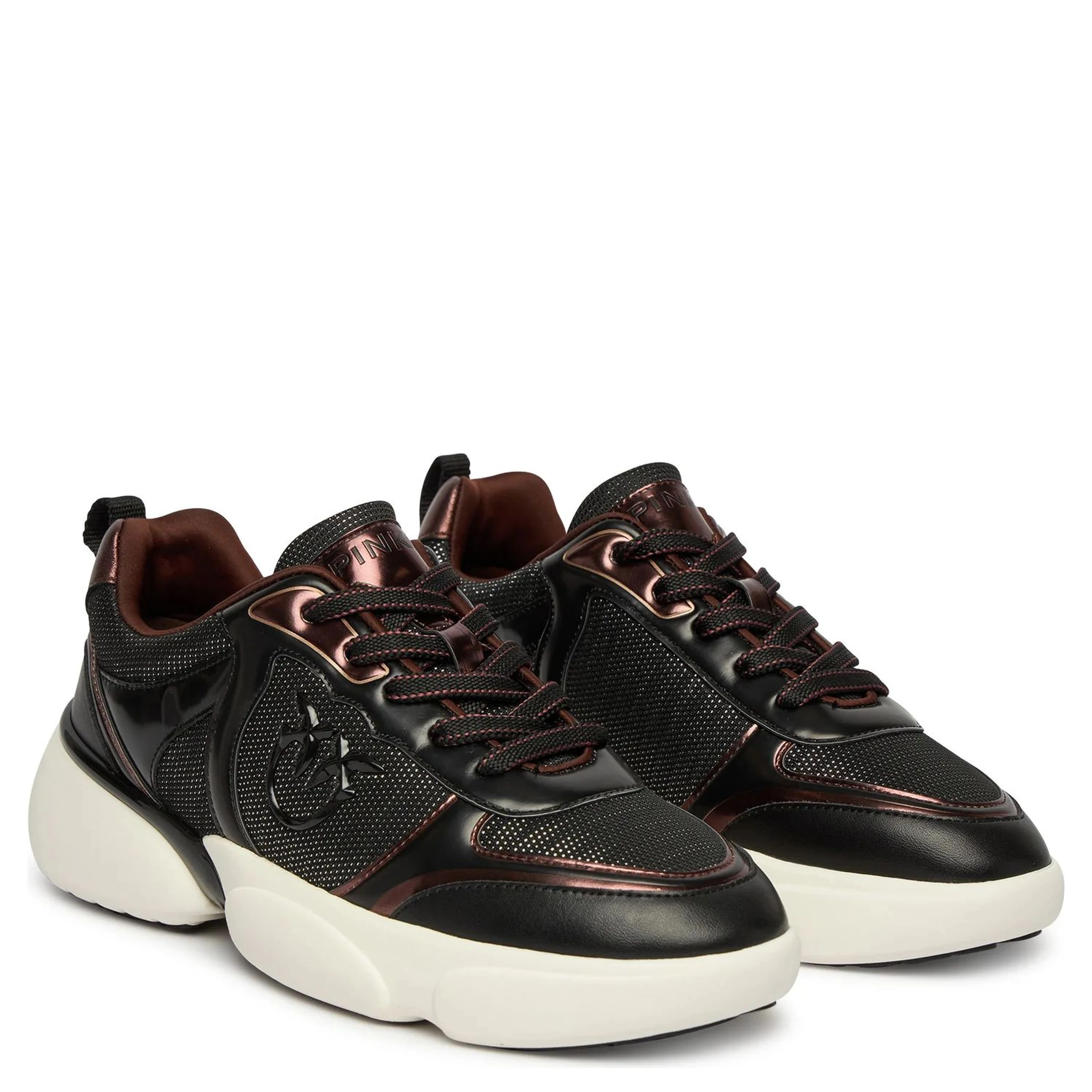PINKO ALBA 03 sneakers