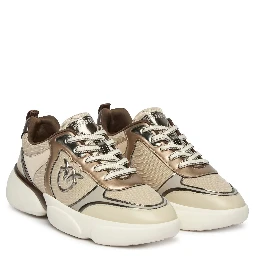 PINKO ALBA 03 sneakers