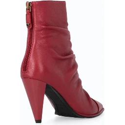 PINKO VANE 02 boots