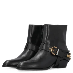 PINKO JANE 07 boots