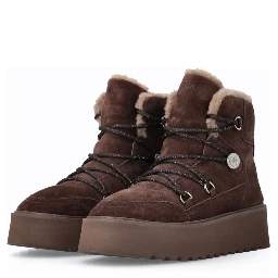 PINKO MARTINA 01 boots