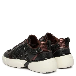 PINKO ALBA 03 sneakers