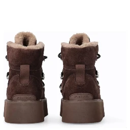 PINKO MARTINA 01 boots