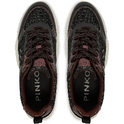 PINKO ALBA 03 sneakers