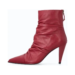 PINKO VANE 02 boots