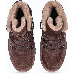 PINKO MARTINA 01 boots