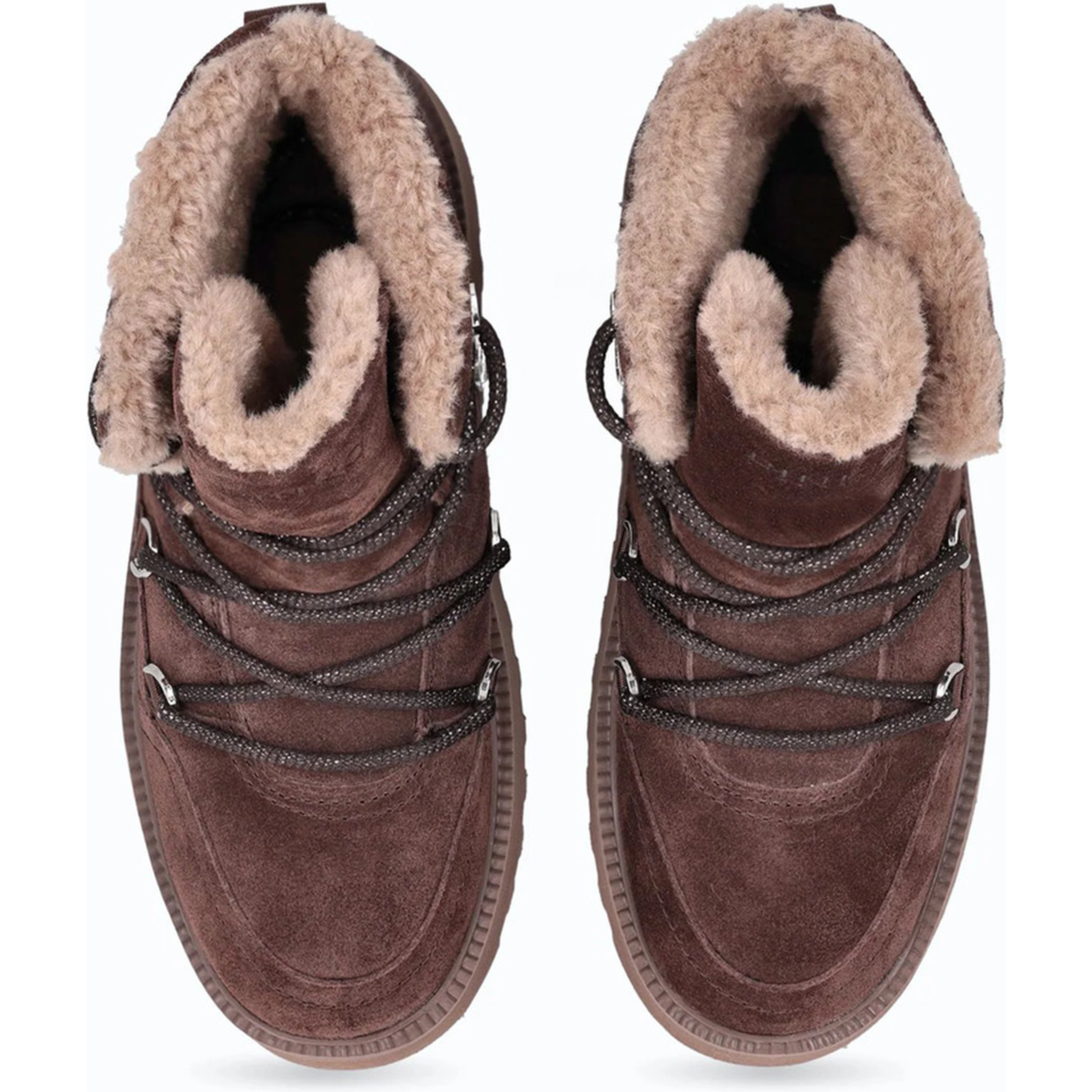 PINKO MARTINA 01 boots