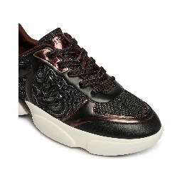 PINKO ALBA 03 sneakers