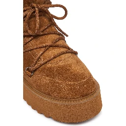 PINKO MARTINA 01 boots