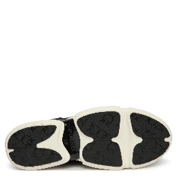 PINKO ALBA 03 sneakers