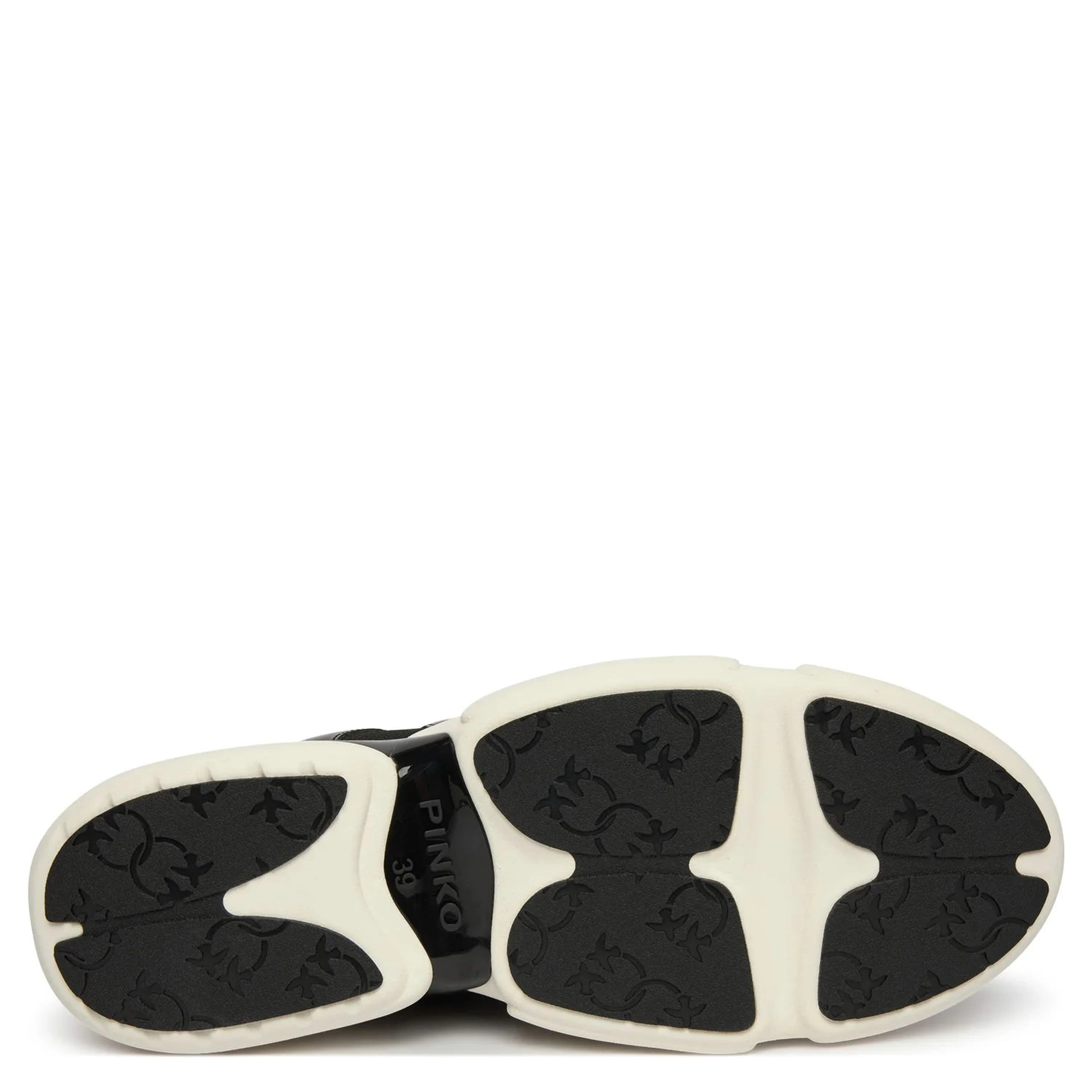 PINKO ALBA 03 sneakers