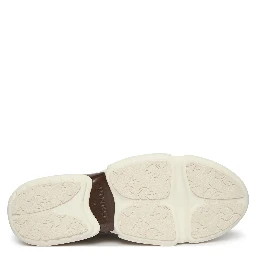 PINKO ALBA 03 sneakers