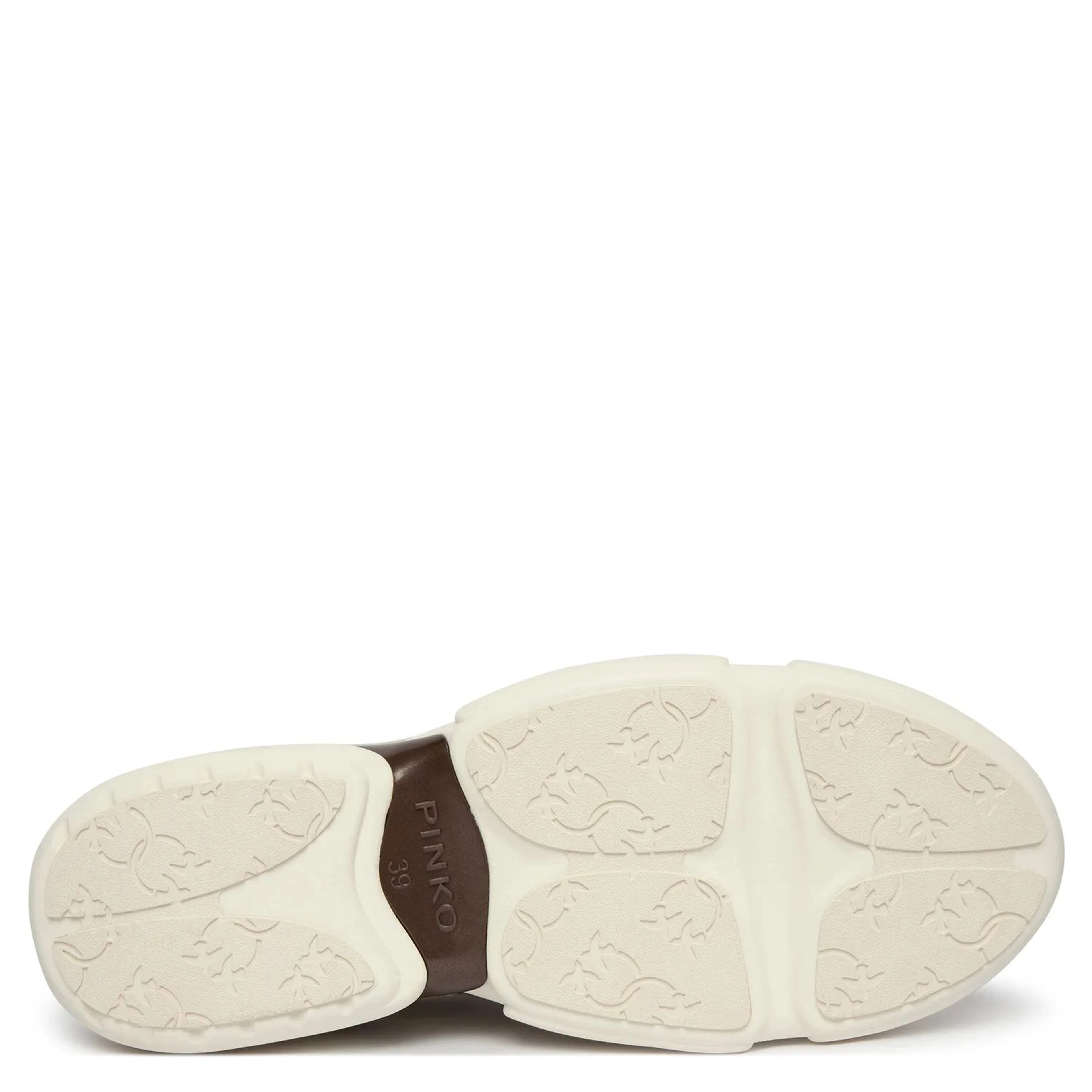 PINKO ALBA 03 sneakers